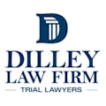 Dilley Law Firm - San Antonio, TX