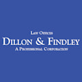 Dillon & Findley, P.C.