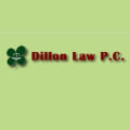 Dillon Law P.C. - Sumner, IA