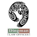 Dingman Law Offices LTD