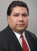 Dino Elizardo Barajas