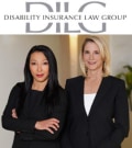 Disability Insurance Law Group - Fort Lauderdale, FL