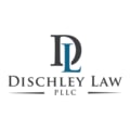 Dischley Law, PLLC - Manassas, VA