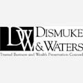 Dismuke & Waters, P.C. - Arlington, TX