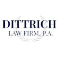 Dittrich Law Firm, P.A. - Saint Paul, MN