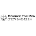 Divorce For Men