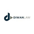 Diwan Law, LLC