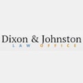 Dixon & Johnston Law Office