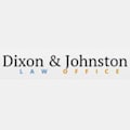 Dixon & Johnston Law Office - Belleville, IL