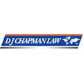 DJ Chapman Law, P.C. - Fargo, ND
