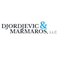 Djordjevic & Marmaros, LLC - Beachwood, OH