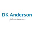 DK Anderson, S.C. - Madison, WI