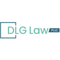 DLG Law, PLLC - San Antonio, TX