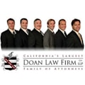 Doan Law Firm, LLP - Moreno Valley, CA