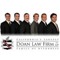 Doan Law Firm, LLP