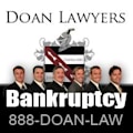 Doan Lawyers