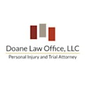 Doane Law Office, LLC