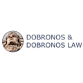 Dobronos & Dobronos Law - Brecksville, OH