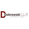 Dobrowski, Larkin & Johnson, LLP