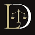 Dobson Law Firm, PLLC - Raleigh, NC