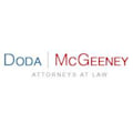 Doda & McGeeney, P.A. - Rochester, MN