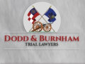 Dodd & Burnham, Trial Lawyers