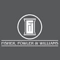 Dodson Fowler Williams & Nesi, PLC