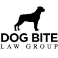 Dog Bite Law Group - San Diego, CA