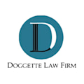 Doggette Law Firm - Germantown, MD