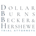 Dollar, Burns, Becker & Hershewe, LC - Kansas City, MO