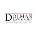 Dolman Law Group Accident Injury Lawyers, PA - St. Petersburg, FL