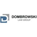 Dombrowski Law Group, LLC - Windsor, CT