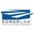 Domer Law - Waukesha, WI