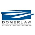 Domer Law