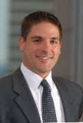 Dominic P. Ciminello