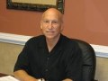 Dominic P. Lascara, PLC - Chesapeake, VA