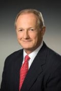 Don M. Downing