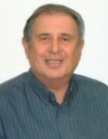 Donald A. Nohrr