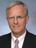 Donald B. Ayer - Washington, DC