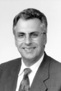 Donald D. Vanarelli