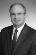 Donald G. Featherstun