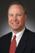 Donald J. Kunz