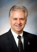 Donald K. Moser - Fairfield, OH
