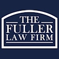 Donald L. Fuller, Attorney at Law, LLC - Casper, WY