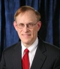 Donald L. Korb