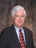 Donald M. Williams