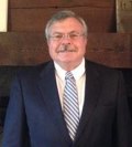 Donald R. Beebe - Norwich, CT