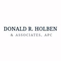 Donald R. Holben & Associates, APC - San Diego, CA