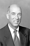 Donald R. Schmidt