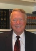 Donald S. Caruthers Jr. - Leesburg, VA